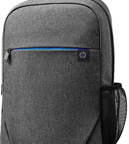 HP Prelude 15.6" Backpack