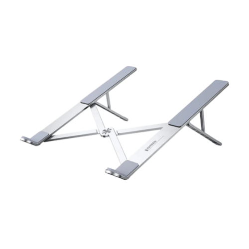 UGREEN FOLDABLE LAPTOP STAND | LP451