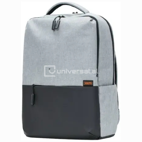 Backpack Xiaomi Commuter Light Gray