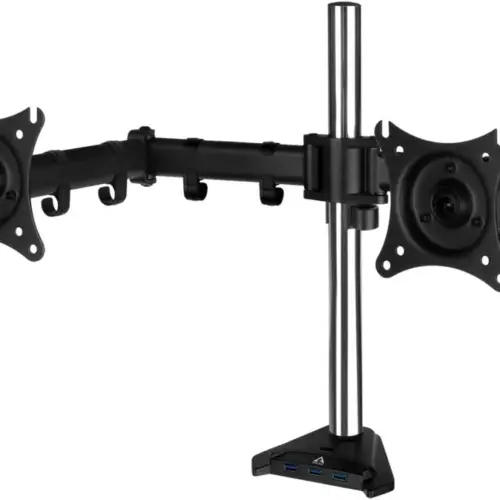 Stand Arctic Z2 PRO Gen3