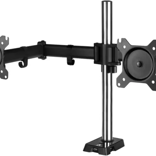 Stand Arctic Z2 Gen3
