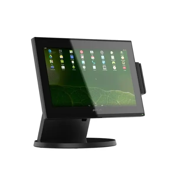 POSLAB ECP-66 |ALL IN ONE ANDROID POS | TOUCHSCREEN