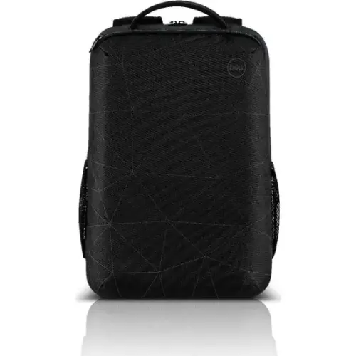Dell Essential 15.6" Backpack