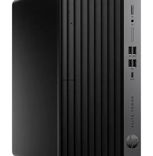 HP Elite 600 G9 - Intel Core I5-12500 | 16GB | 512GB | Windows 11 Pro