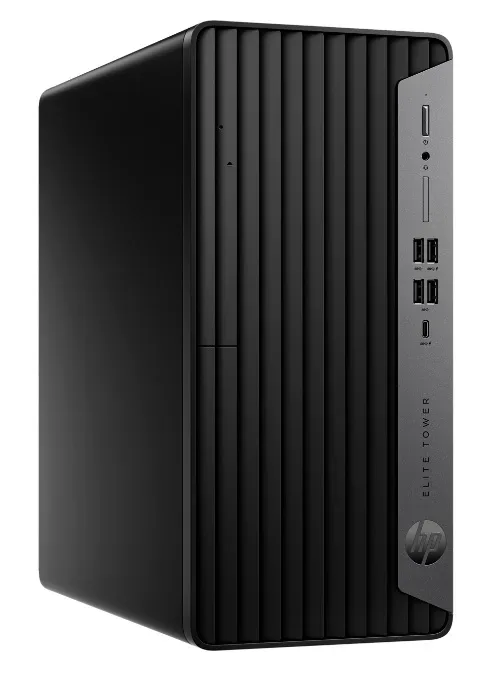 HP Elite 600 G9 - Intel Core I5-12500 | 16GB | 512GB | Windows 11 Pro