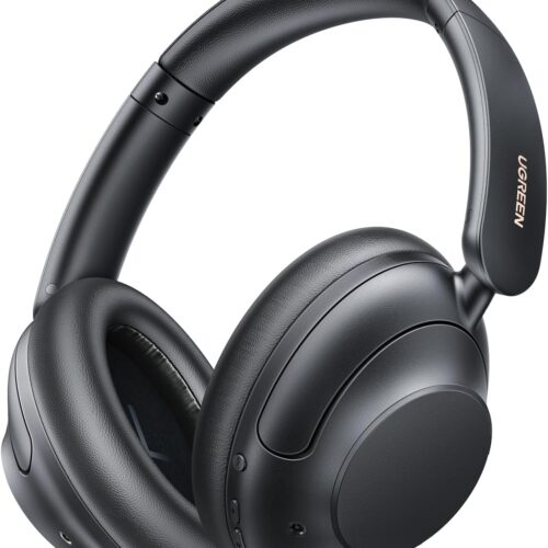 Bluetooth UGREEN HiTune Max5 Hybrid Active