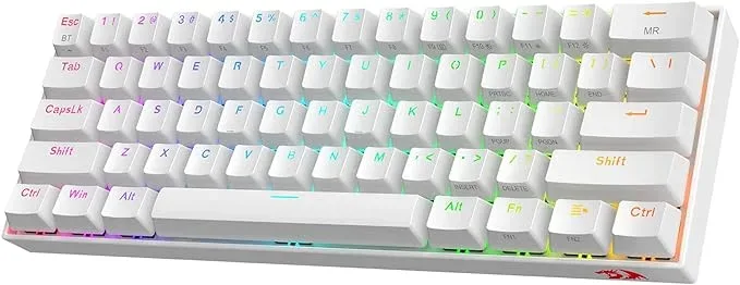 https://www.redragonzone.com/products/redragon-k530-60-rgb-black-white-wireless-mechanical-keyboard-bundle-brown-switches?_pos=1&_sid=5e89c6f7c&_ss=r