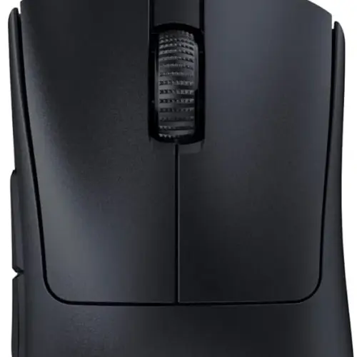 Mouse Razer Deathadder V3