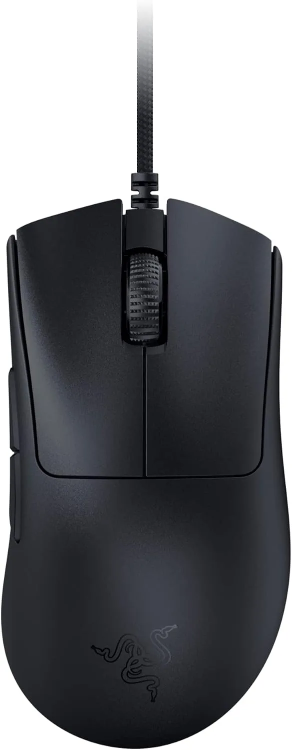 Mouse Razer Deathadder V3