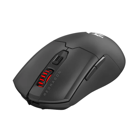 Mouse Redragon FYZU M995