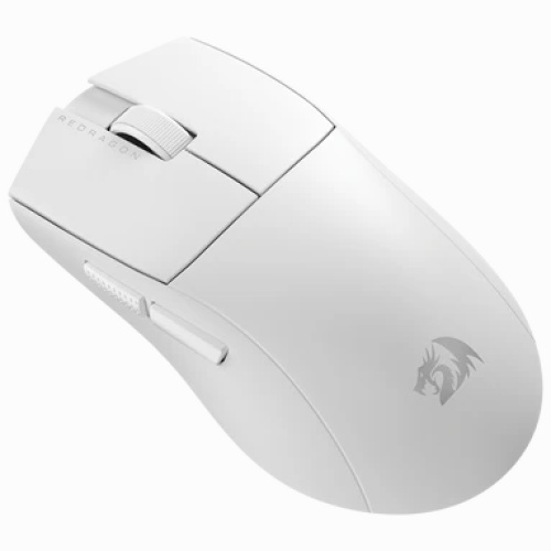 Mouse Redragon M916 PRO 1K 3-Mode Wireless Gaming