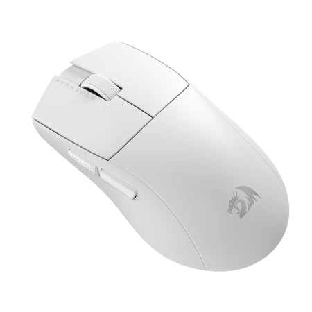 Mouse Redragon M916 PRO 1K 3-Mode Wireless Gaming
