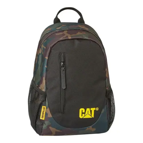 Cante femijesh Caterpillar The Project Camouflage
