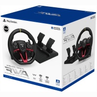 Timon Gaming Hori Apex For PlayStation PS5/PS4 Wireless