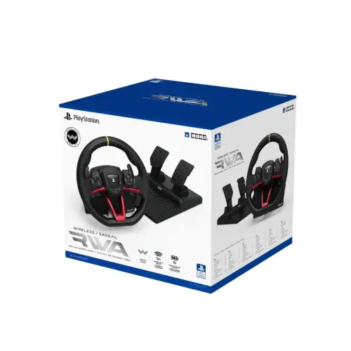 Timon Gaming Hori Apex For PlayStation PS5/PS4 Wireless