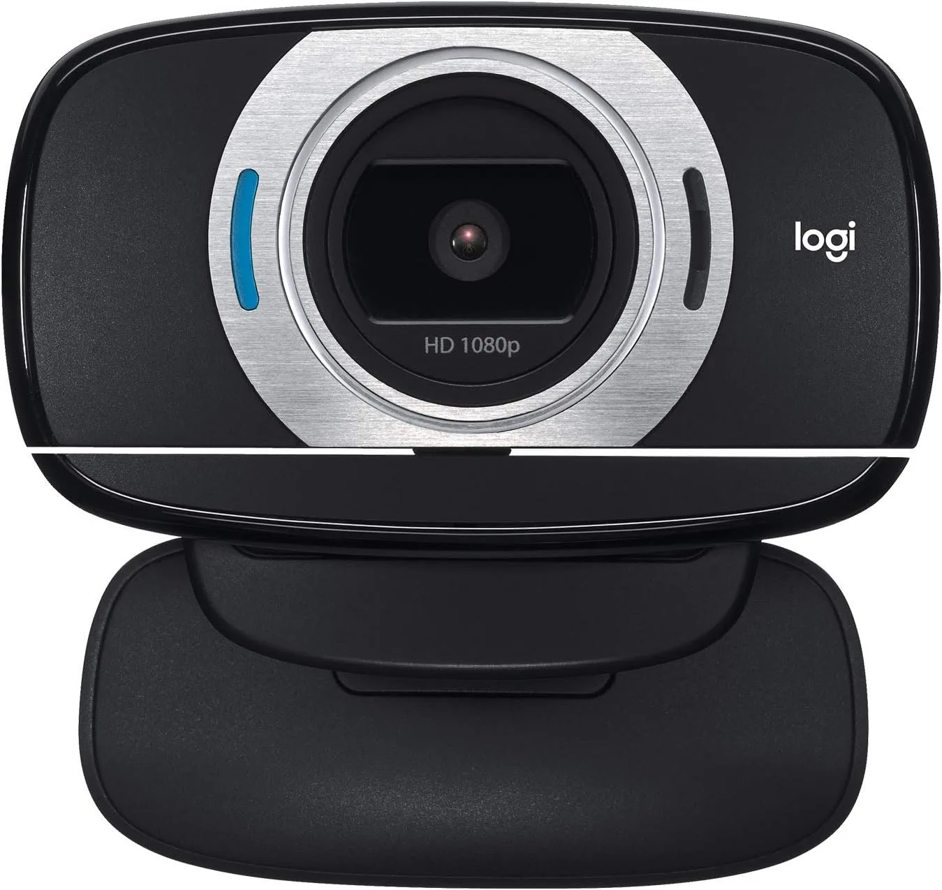 Kamera per PC Logitech HD C615