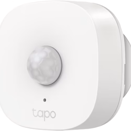 TP-Link Tapo Smart Motion Sensor T100