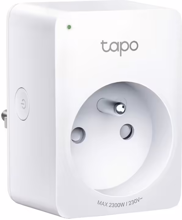 Prizë smart TP-LINK Tapo P110
