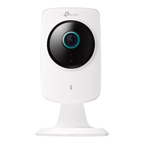 Kamera sigurie TP-LINK NC260