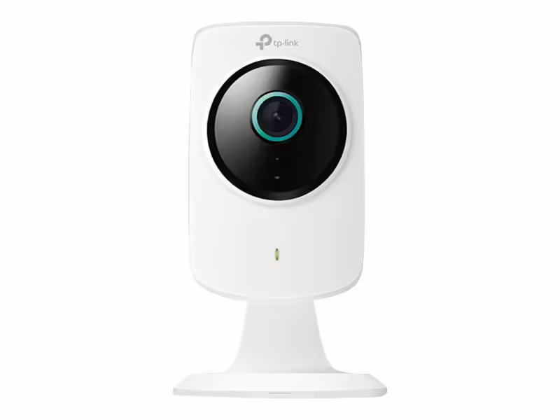Kamera sigurie TP-LINK NC260