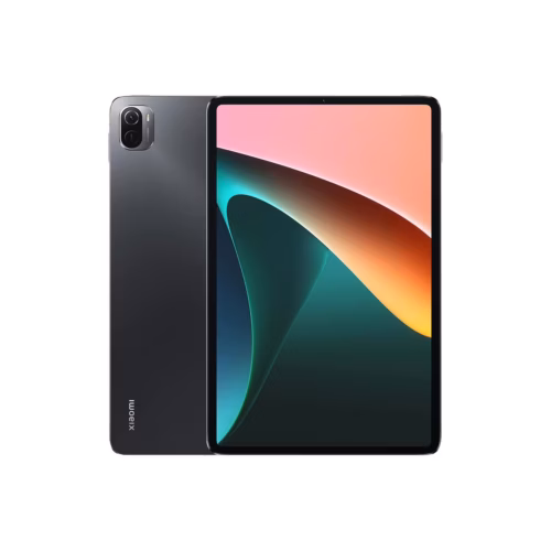 Tablet XIAOMI PAD 5