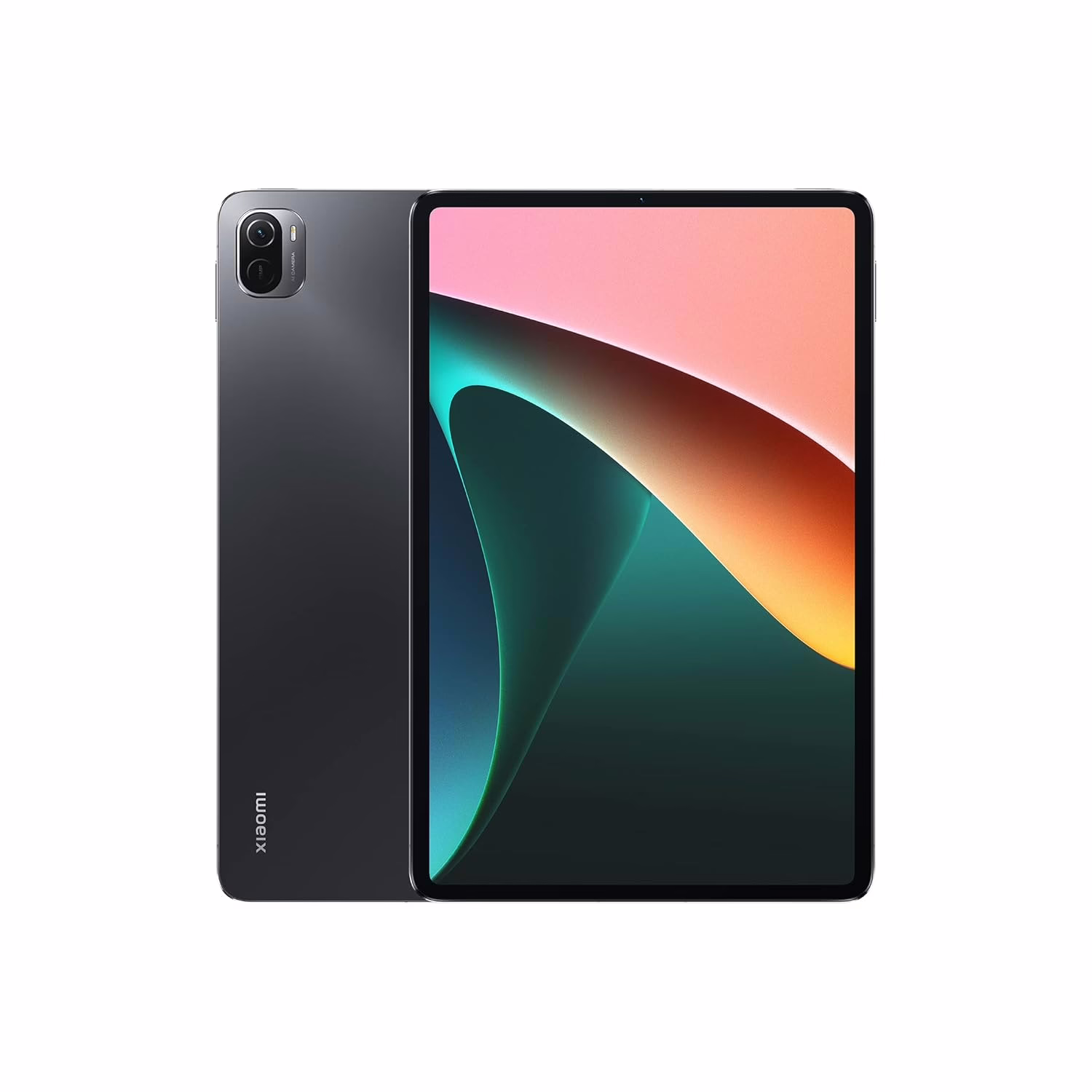 Tablet XIAOMI PAD 5
