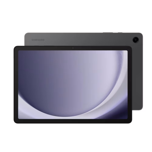 SAMSUNG GALAXY TAB A9+