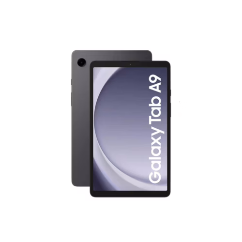 SAMSUNG GALAXY TAB A9