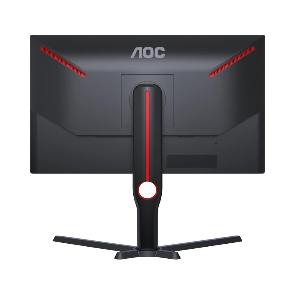 Monitor Gaming AOC 25G3ZM/BK - Image 6