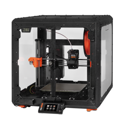 3D Printer Original Prusa MINI Enclosure