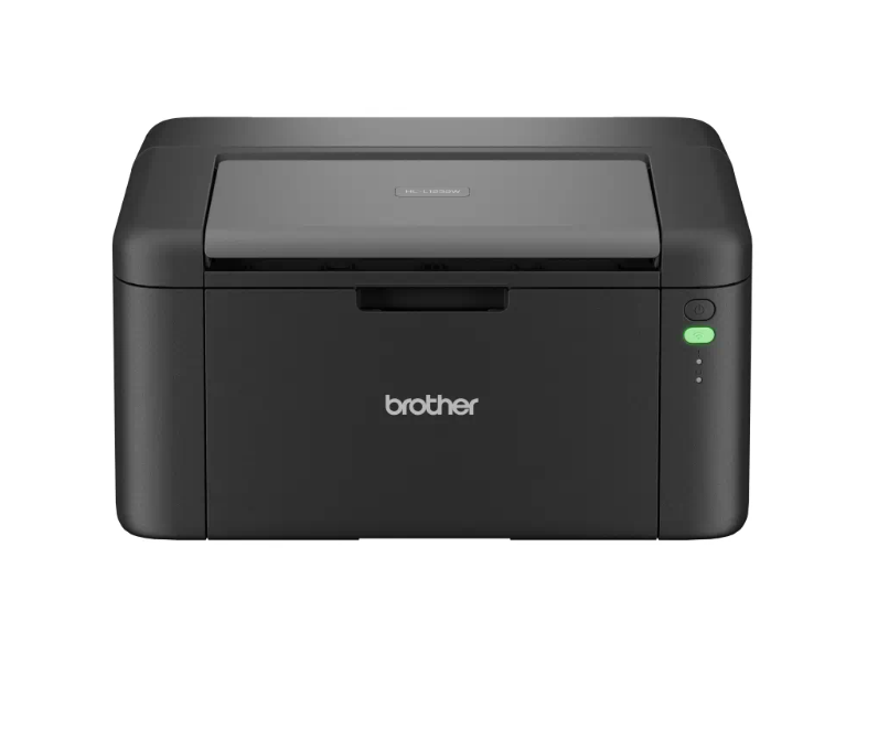 PRINTER BROTHER LASER HLL1232WYJ1 (toner benefit)