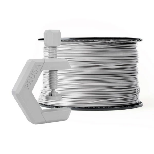 Filament Prusament PETG Urban 2kg (Gri)