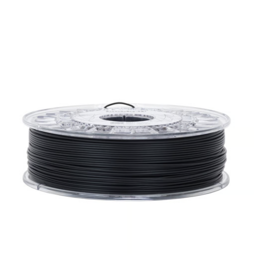 Filament Buddy3D ABS Matt Black 750g