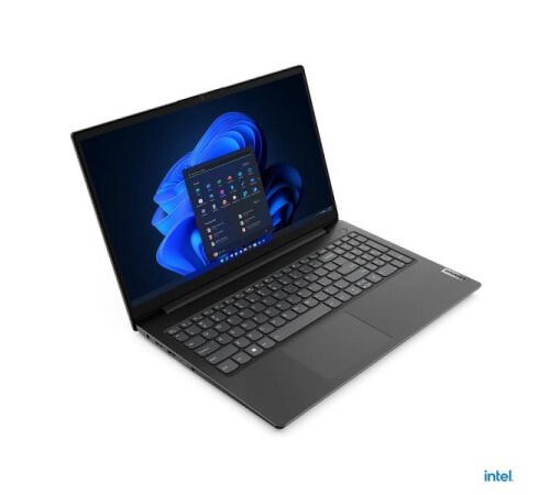 LENOVO V15 G4 IRU CI3-1315U/8GB/512GB SSD/SCR 15.6″ FHD