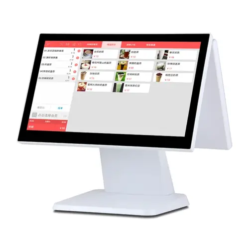 POS MACHINE 1516
