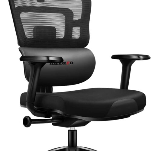 Brand huzaro Colour Black Material Leather Product dimensions 49D x 66W x 145H centimetres Size Huzaro Combat 7.0