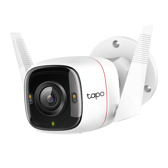 tapo 310