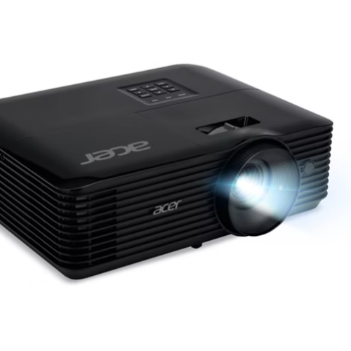Projektor Acer X1128H 4800 LUMES