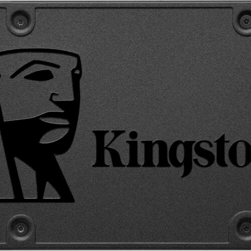 KINGSTON SKC600/256G | SSD KC600 2,5 256GB SATA RW: 500/500MB/S,TLC, 150TBW