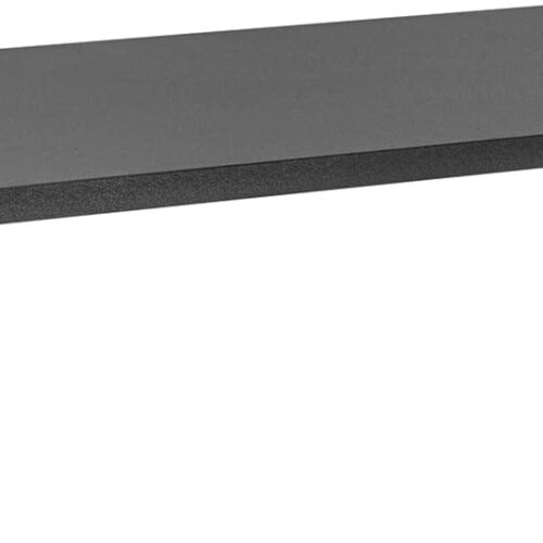 Mbajtëse Monitori ose Laptop Maclean MC-933, max. 20kg, 500x260x122mm