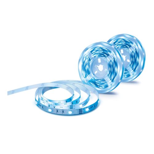 Shirit LED inteligjent TP-Link Tapo L900-10 RGB 10m Wi‑Fi
