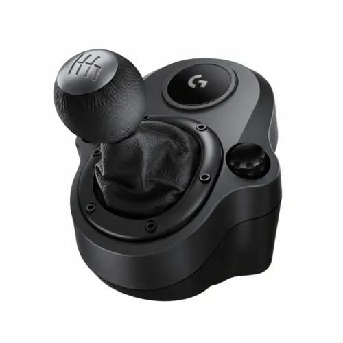 Driving Force Shifter For Wheel Logitech G29/G920 , 941-000130