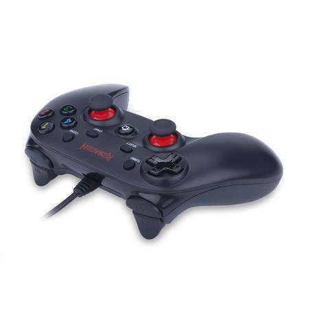 Kontroller Redragon Saturn G807 - Image 4