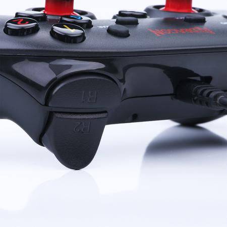 Kontroller Redragon Saturn G807 - Image 3