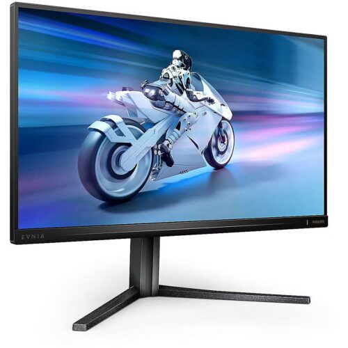 Monitor Gaming Philips Evnia 25M2N5200U/00 24” Full HD 360Hz IPS 1ms