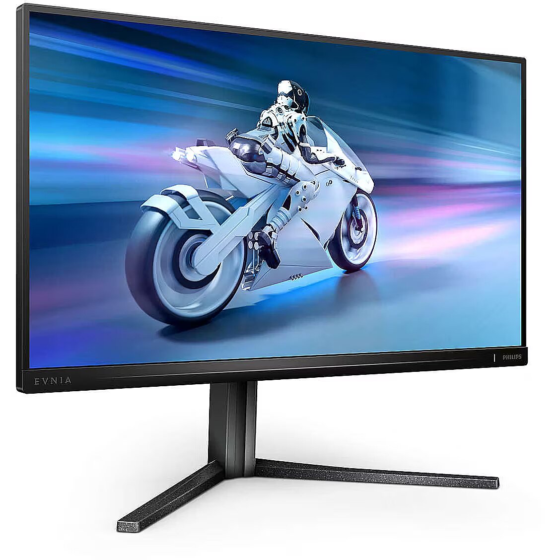 Monitor Gaming Philips Evnia 25M2N5200U/00 24” Full HD 360Hz IPS 1ms