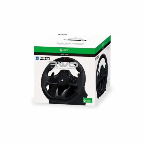 Wheel Hori Racing Overdrive Xbox One/Xbox Series X/PC
