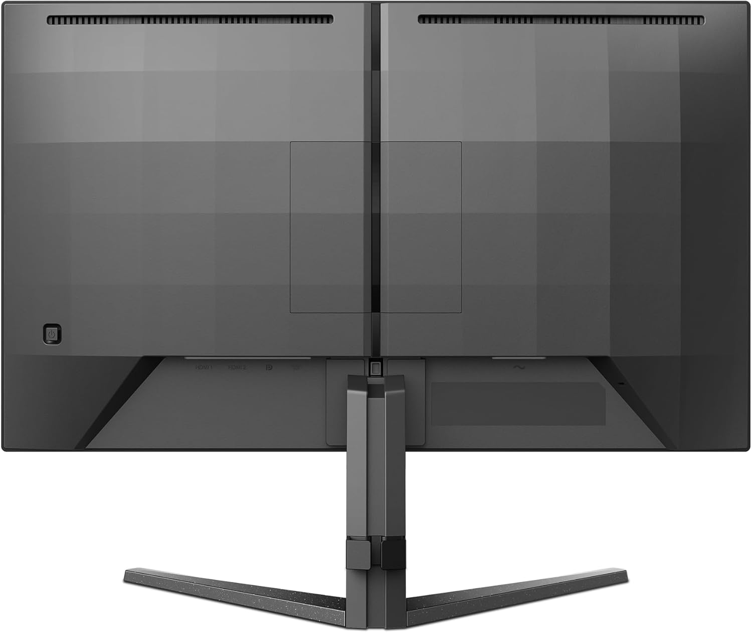 Monitor Gaming Philips Evnia 3000 24M2N3200S 24” Full HD - Image 3