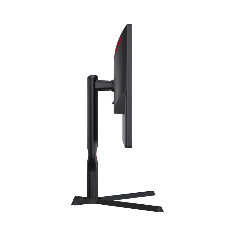 Monitor Gaming AOC 27G4XE - G4 Series - Image 4