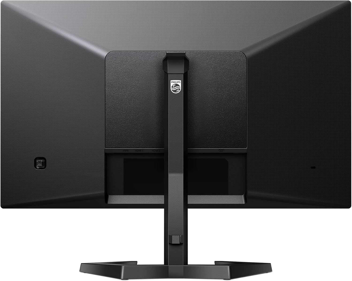 Monitor Gaming Philips 24M1N3200ZS/00 24” Full HD 165Hz - Image 3
